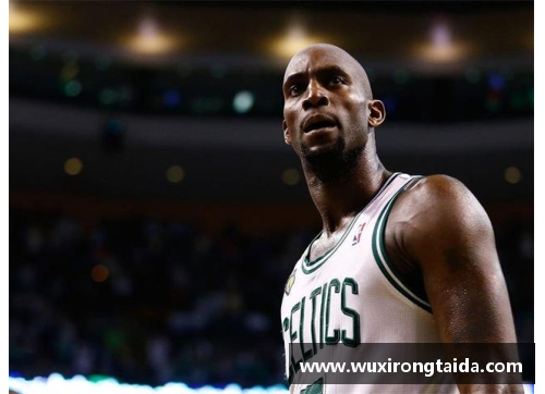 NBA球队荣誉殿堂：各队巅峰球星的传奇退役球衣