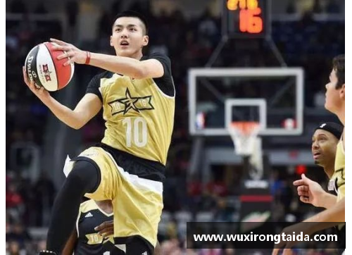 篮球明星文玩收藏热潮解析 名人品味与历史传承的完美结合
