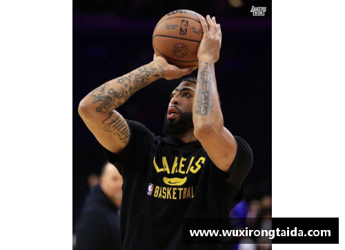 NBA高清录像全面解析