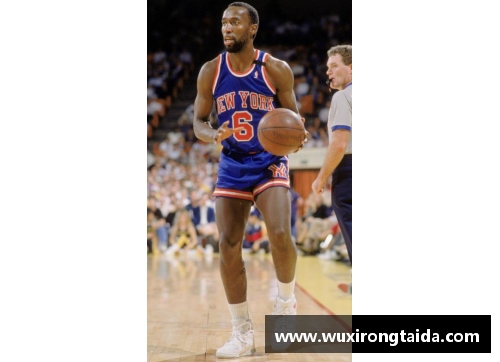 NBA球员改变规则的影响与未来发展