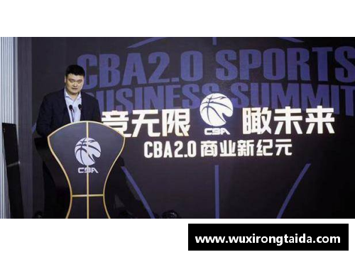 CBA联赛停赛期间俱乐部重视青训培养年轻球员，提升队伍竞争力