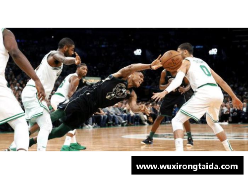 雄鹿再胜凯尔特人，猛龙擒公牛——NBA赛季精彩回顾