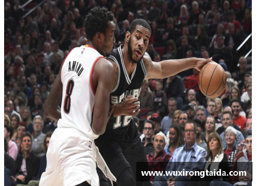 NBA直播焦点：马刺队的最新动态和比赛精彩回顾