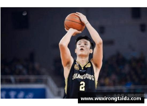 劳森：从CBA巅峰到NBA复出路，职业生涯的再次升华
