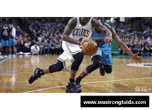 NBA赛场风云再起：雄鹿狂胜黄蜂，绿衫军险遭逆转