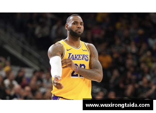 NBA本赛季三双潮涌：球员谁能称霸全能之王？