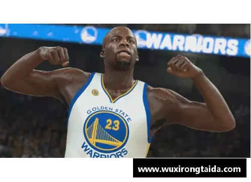OB电竞NBA西部决赛：顶级球队的角逐与荣耀之路