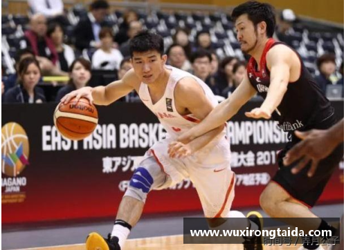OB电竞中国男篮在亚洲的最恐怖对手：本西蒙斯领衔，手握20名NBA球员的强大阵容