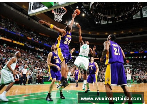 OB电竞NBA球员垂直弹跳排名：顶尖运动员如何在空中展现力量与技巧