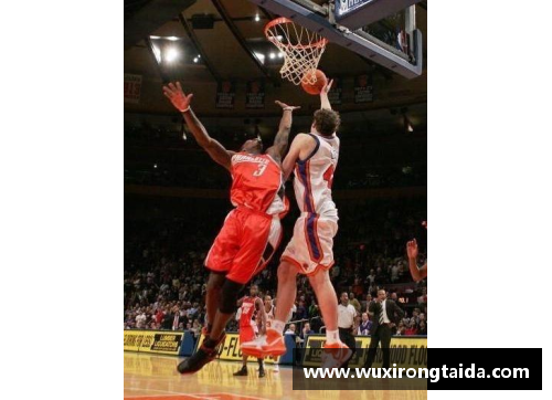 OB电竞NBA史上两次0.1秒绝杀球：为何只有大卫·李的绝杀有效？