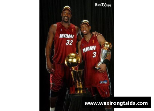 OB电竞50分也输球!盘点NBA总决赛十大空砍表现_神奇韦德仅排第十位!