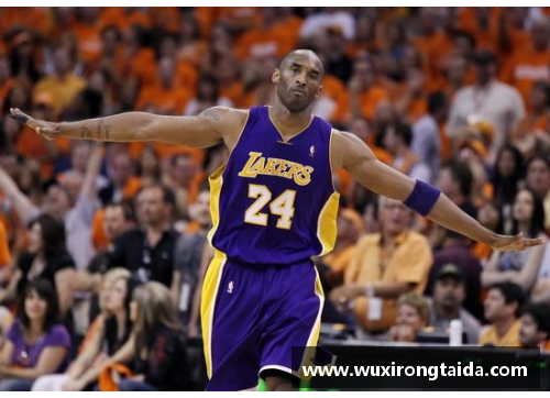 OB电竞重温NBA 2016-2017赛季经典录像赛事