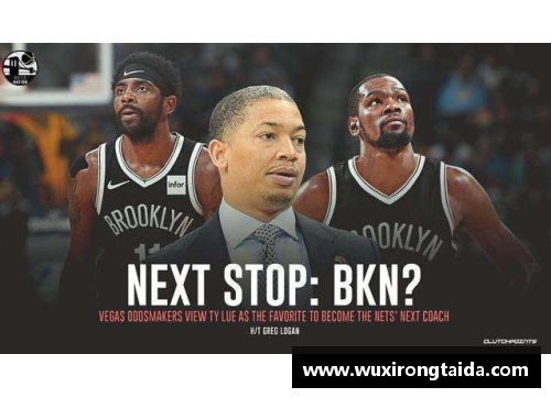 OB电竞3次三连冠，11个总冠军！NBA历史第一主教练，他实至名归