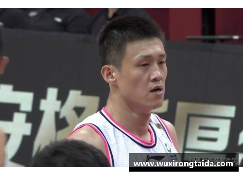 OB电竞CBA总决赛时间表曝光！广东VS辽宁，谁将称王？