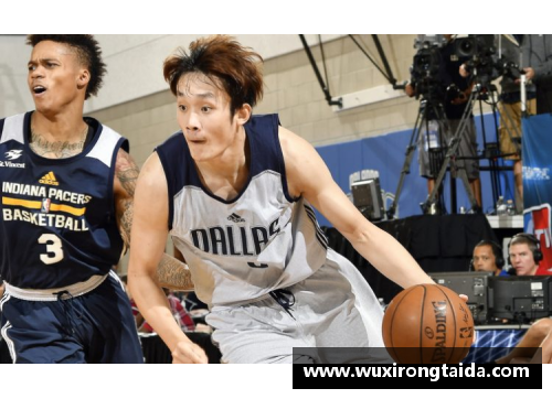 OB电竞官网NBA解说大师范甘迪：篮球智慧与赛场故事