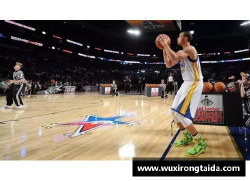 OB电竞官网NBA精彩瞬间：篮球场上的壮丽瞬间与激情时刻 - 副本