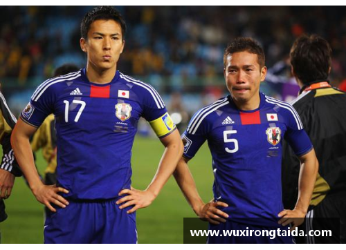 OB电竞官网女足世界杯32强最终排名：欧洲揽前3！日本第5，中国只排第23 - 副本