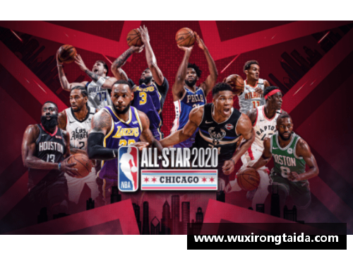 OB电竞官网NBA全明星赛风云再起，劲旅对抗 - 副本