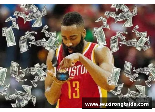 OB电竞官网NBA球员新赛季合同：签约风云再掀热潮