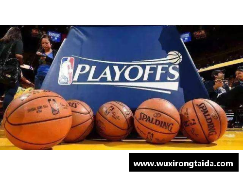 OB电竞官网NBA预选赛：球员选拔与明星崛起