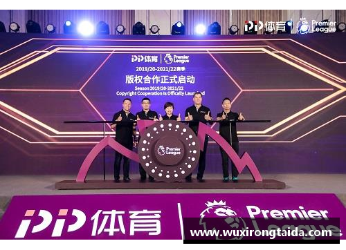 OB电竞官网PP体育十一最全观赛指南_7天赛事不间断 欧冠亚冠连台武磊