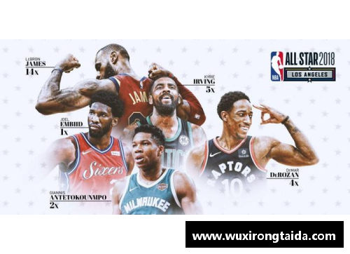 OB电竞官网NBA官宣全明星首发！詹皇当选票王，SGA绝杀库里，华子成最大惊喜