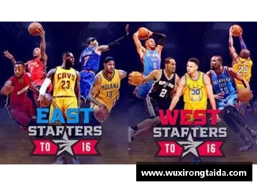 OB电竞官网NBA现役超级巨星盘点：巅峰时刻与职业生涯全景