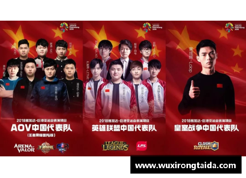 OB电竞官网亚运国乒团体初战优势明显，以史为鉴切不可轻敌