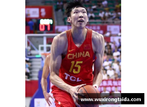 OB电竞官网马刺队挑战中国男篮，双方实力角逐势必火花四溅 - 副本