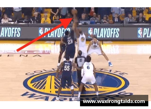 OB电竞官网戴维斯：NBA之路与超凡进化 - 副本