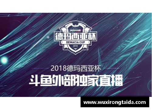 OB电竞官网全球独家NBA直播赛事实时观看平台 - 副本