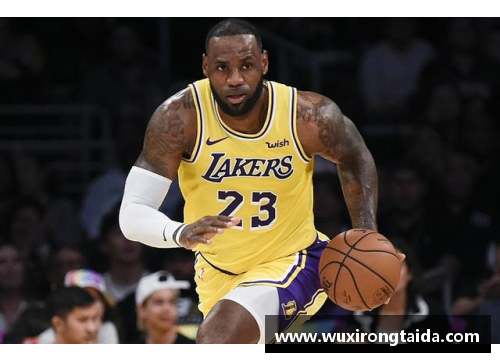 OB电竞官网NBA湖人交易重磅：詹姆斯或再度引爆球迷期待