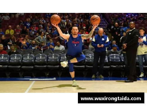 OB电竞官网NBA球员雷迪克：职业生涯巅峰与转型之路 - 副本