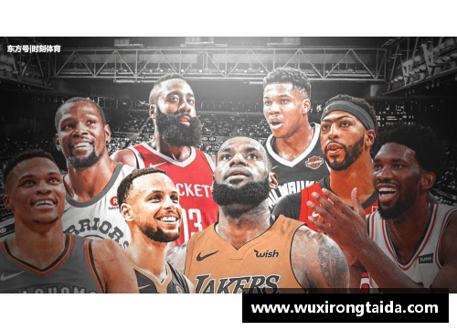 OB电竞官网NBA高原主场：球队的利器与挑战的考验 - 副本