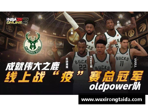 OB电竞官网NBA的世界：明星、比赛与文化 - 副本