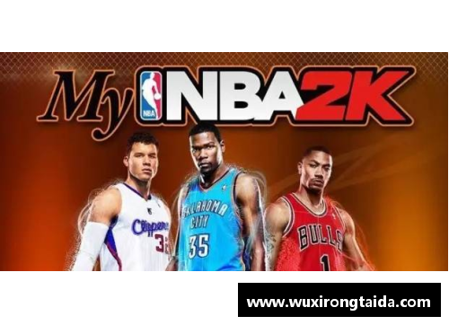 OB电竞官网NBA骑士最新交易消息：球队将签下一位潜力新秀 - 副本