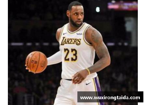 OB电竞官网雅虎NBA新闻：詹姆斯的复出计划引发球迷热议与期待 - 副本