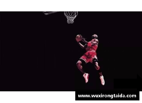 OB电竞官网NBA潮牌大揭秘：探寻球场风潮背后的独特魅力 - 副本