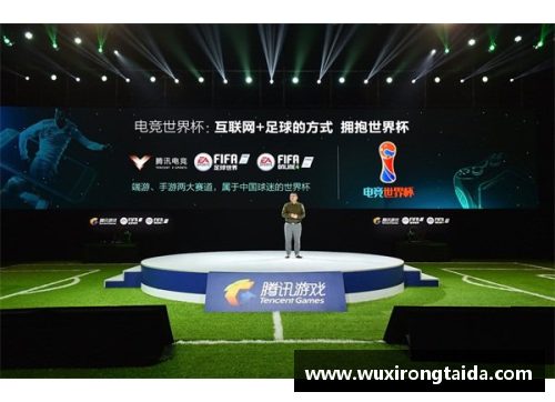 OB电竞官网足球球星贴纸开箱盛典畅享顶级球员精彩瞬间分享 - 副本