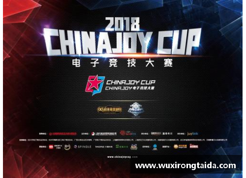 OB电竞官网7人晋级美网32强！中国网球打疯了，重新回到聚光灯下 - 副本