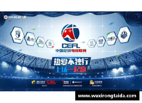 OB电竞官网NBA新赛季即将开启：球迷期待的焦点赛程与球队阵容 - 副本