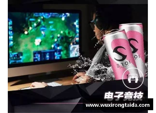 OB电竞官网剧情反转_恒大迎来跻身决赛的最好时机 - 副本