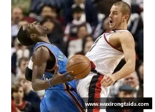 OB电竞官网七星体育NBA直播全方位实况报道 - 副本